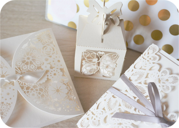 paperless-post-free-invitations